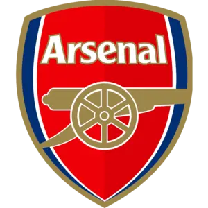 亚特兰大联