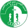 蒙特雷