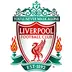 基尔